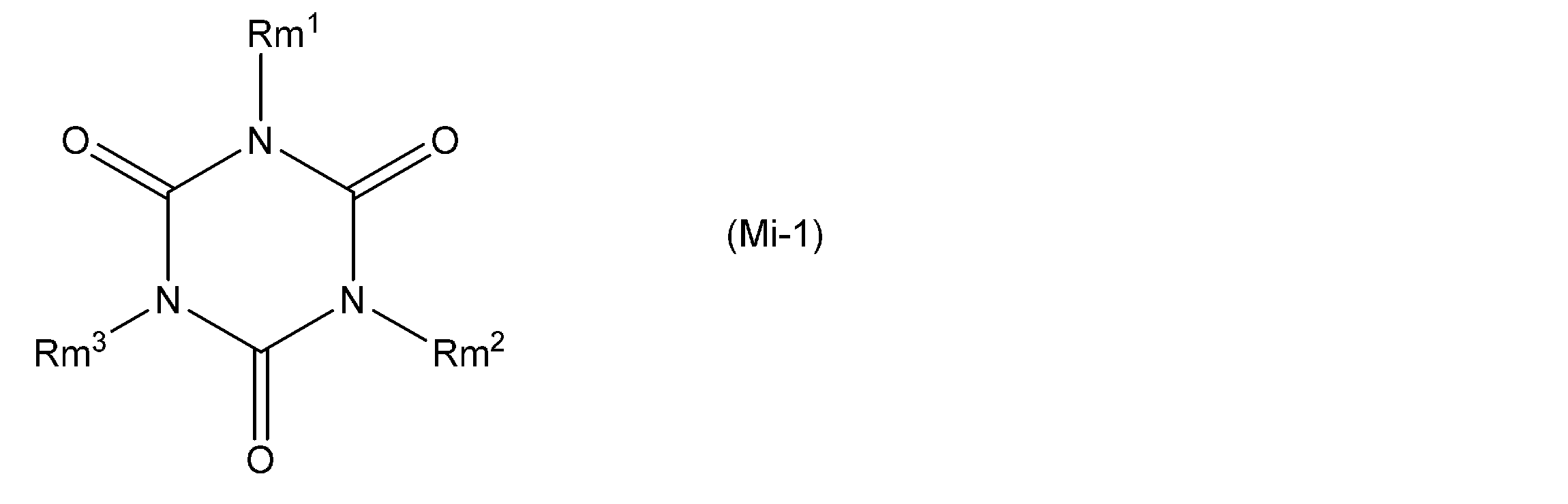 Figure 0007143431000017