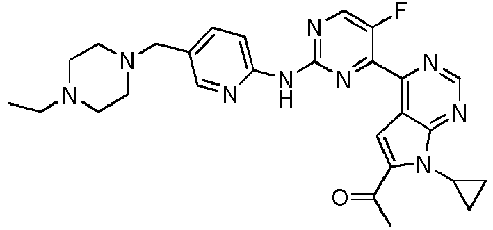 Figure imgb0092