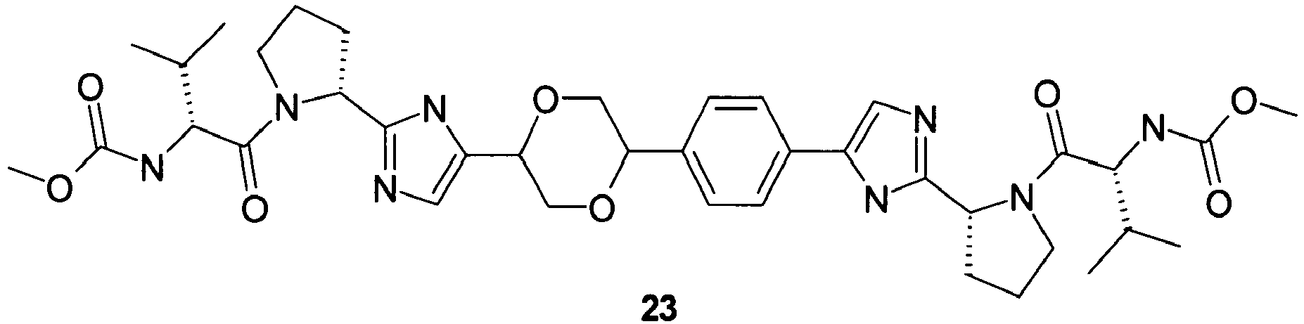 Figure imgb0153