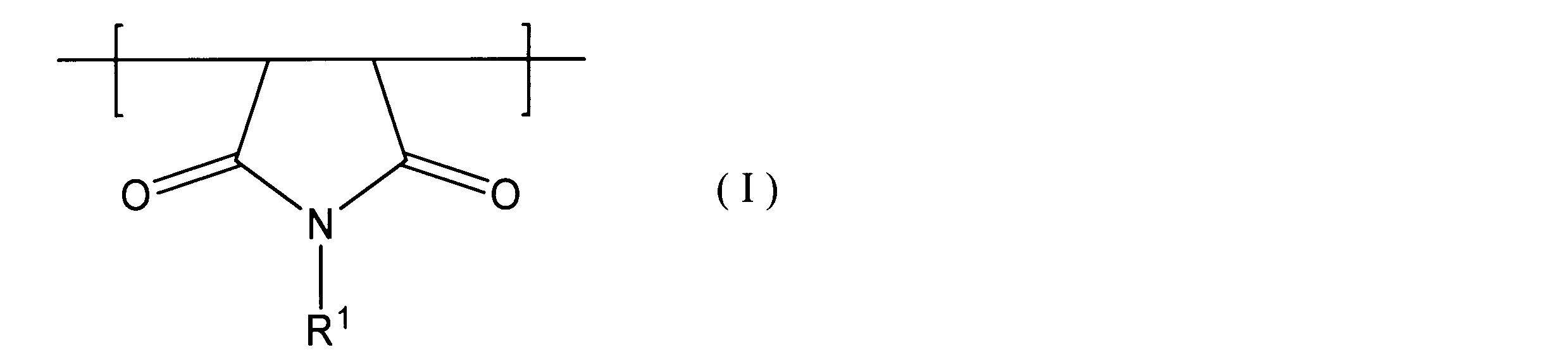 Figure JPOXMLDOC01-appb-C000003