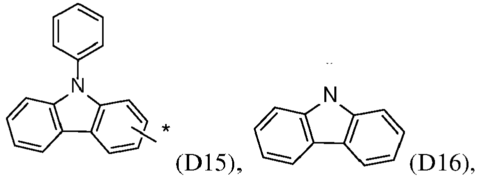 Figure imgb0023