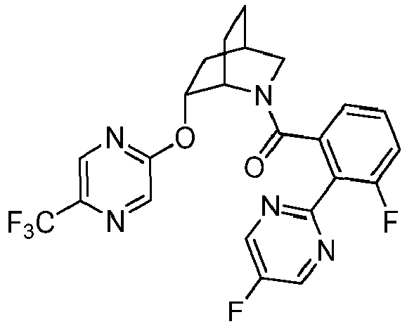 Figure imgb1108