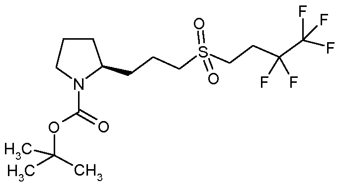 Figure imgf000065_0002