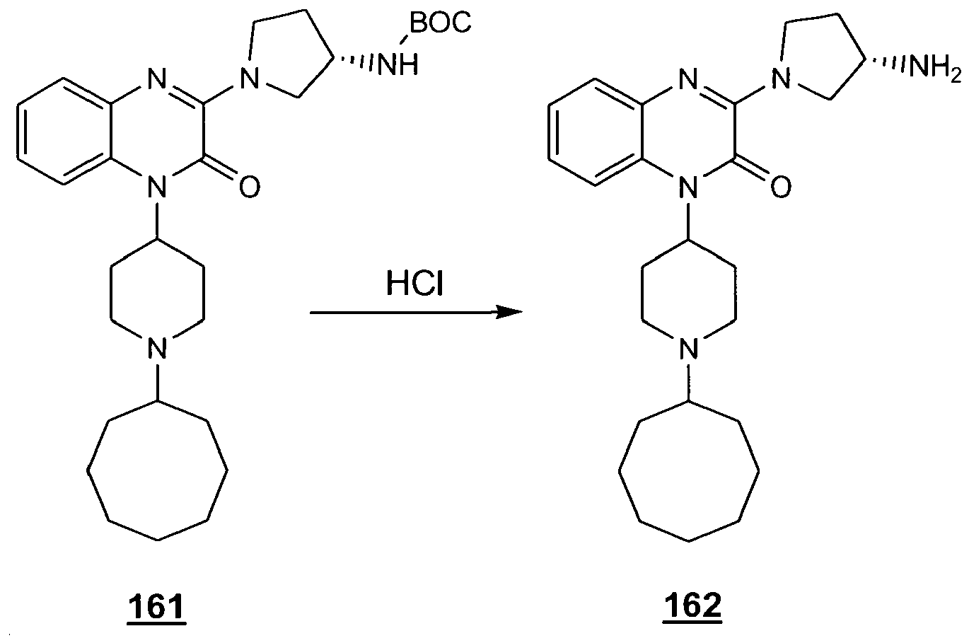 Figure imgb0219
