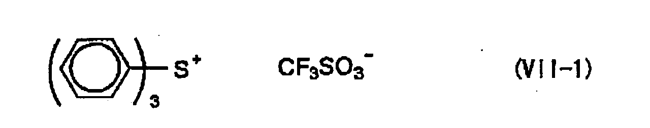 Figure 00710001