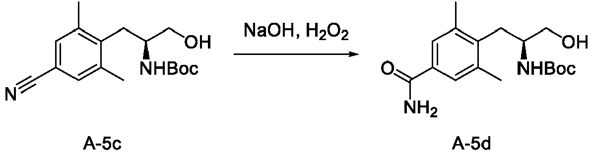 Figure imgb0214