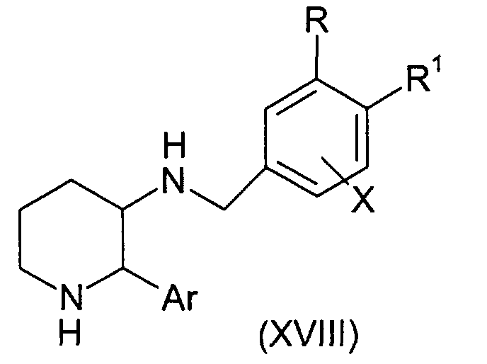 Figure 00390001