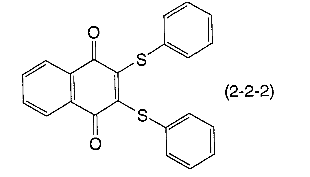 Figure 00340001