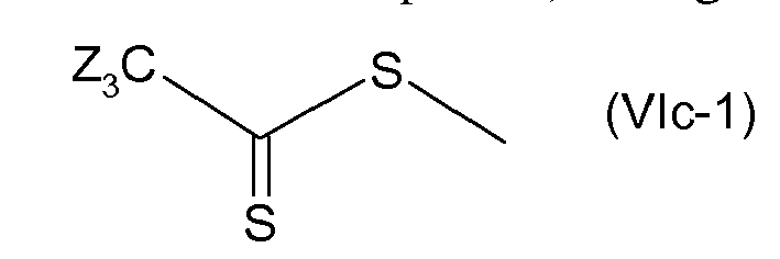 Figure imgb0027