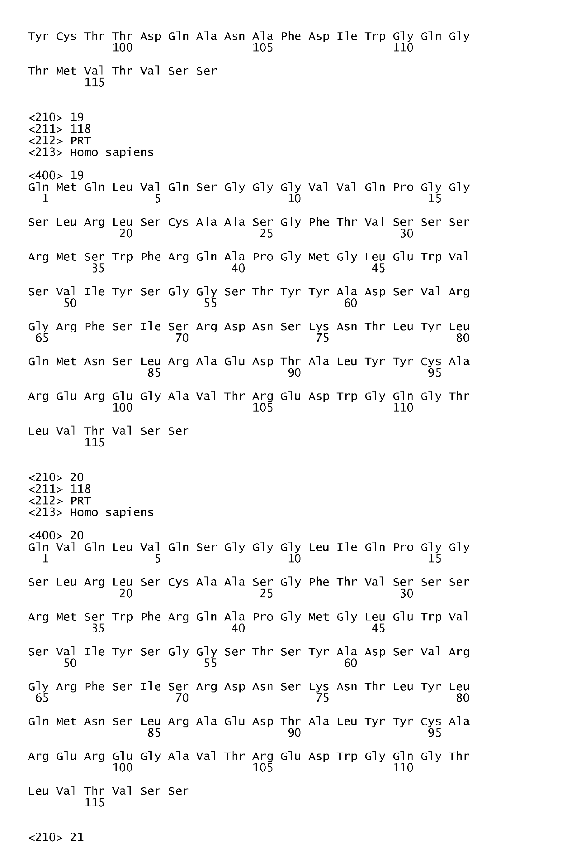 Figure imgb0010