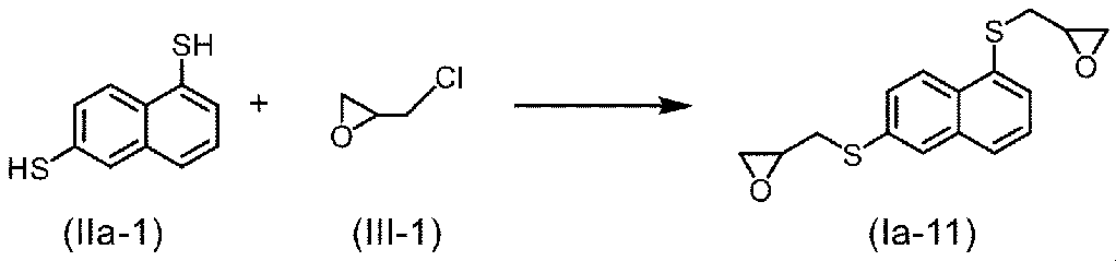 Figure JPOXMLDOC01-appb-I000047