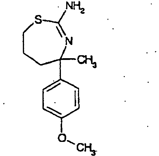 Figure imgb1085
