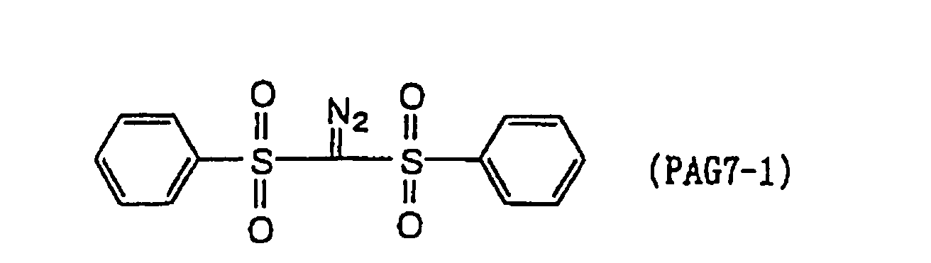 Figure 00710001