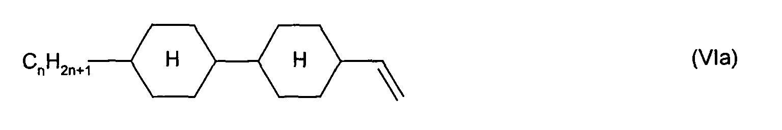 Figure 00240004