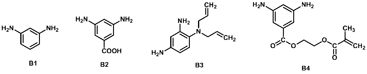 Figure JPOXMLDOC01-appb-C000087