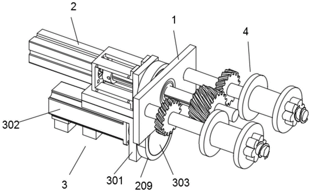 Figure 202010006913