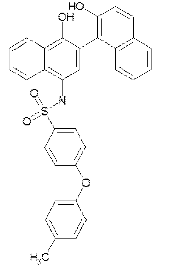 Figure imgb0175