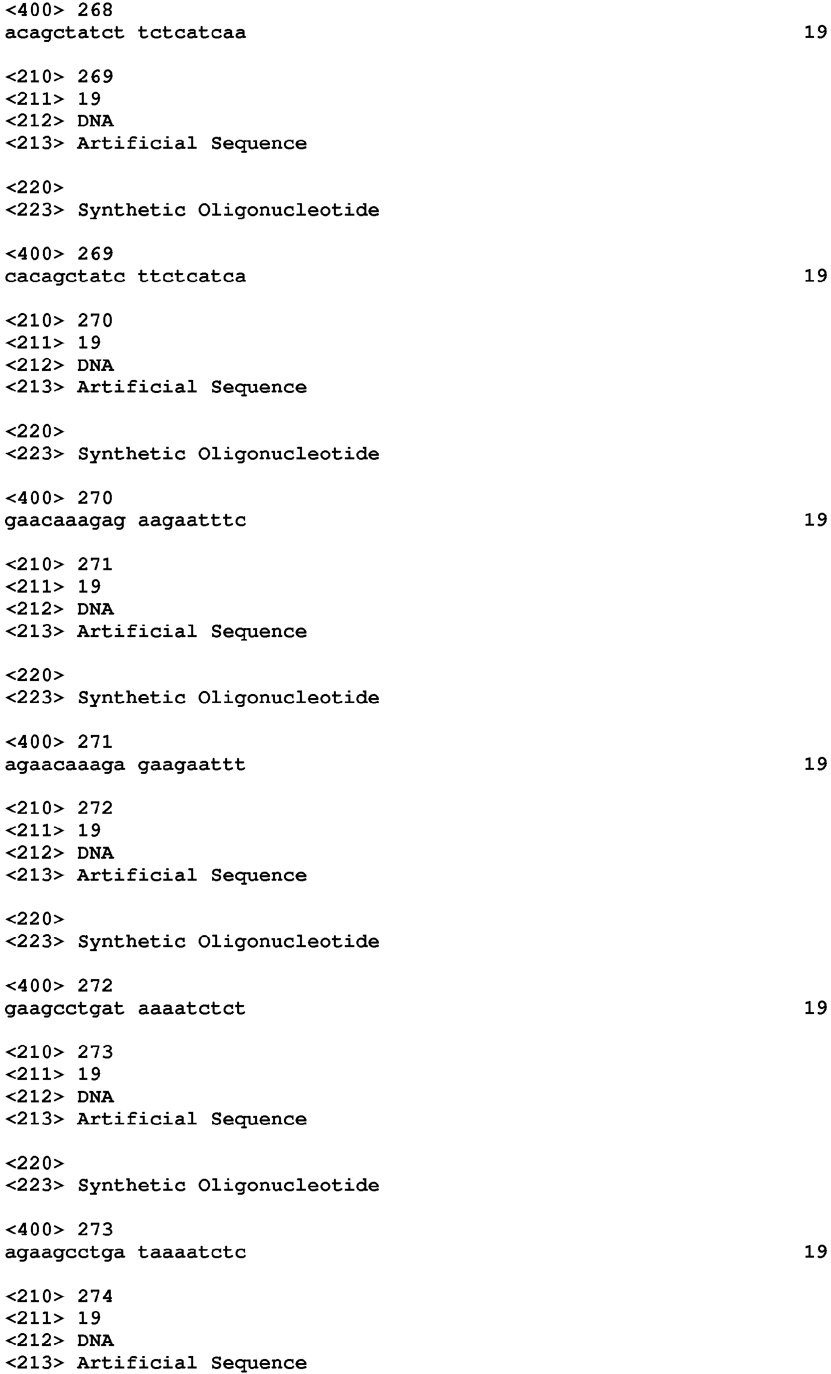 Figure imgb0158
