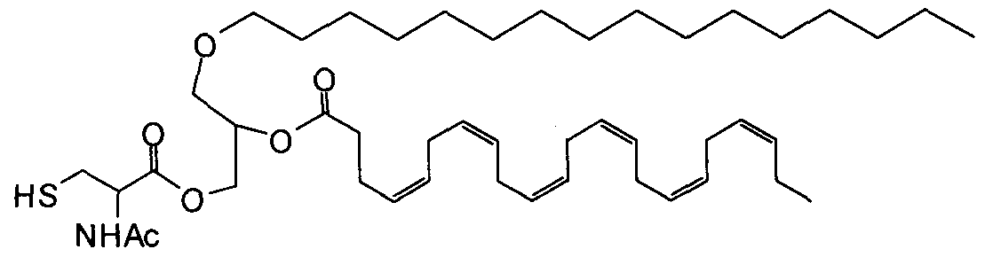Figure imgf000007_0003