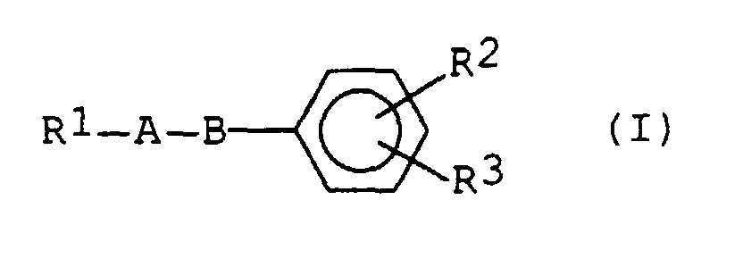 Figure 00040001