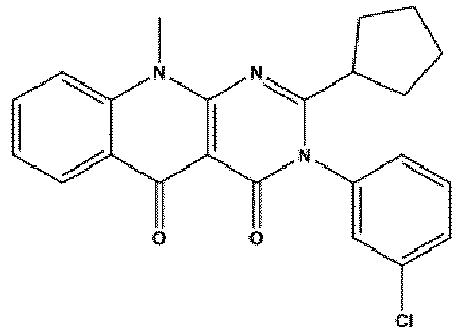 Figure imgb0109