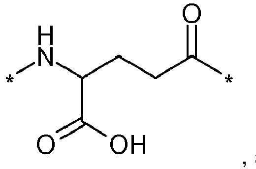 Figure imgb0004