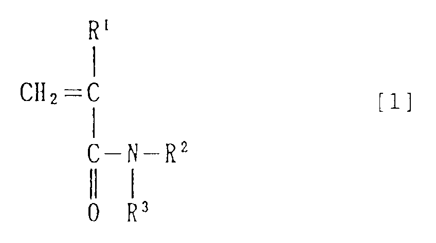 Figure 00400001