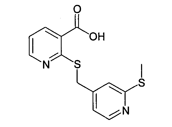 Figure 00650001