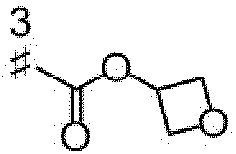 Figure imgb0065