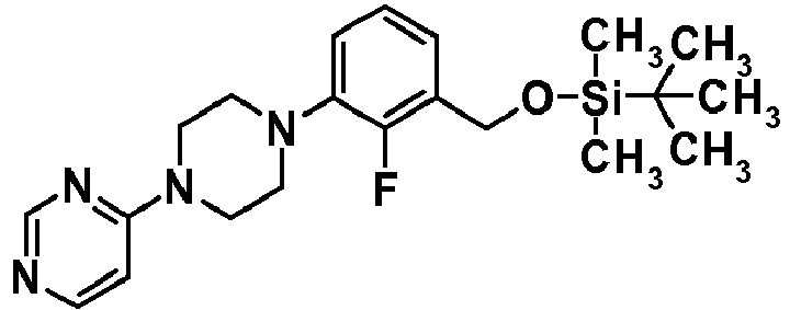 Figure imgb0364