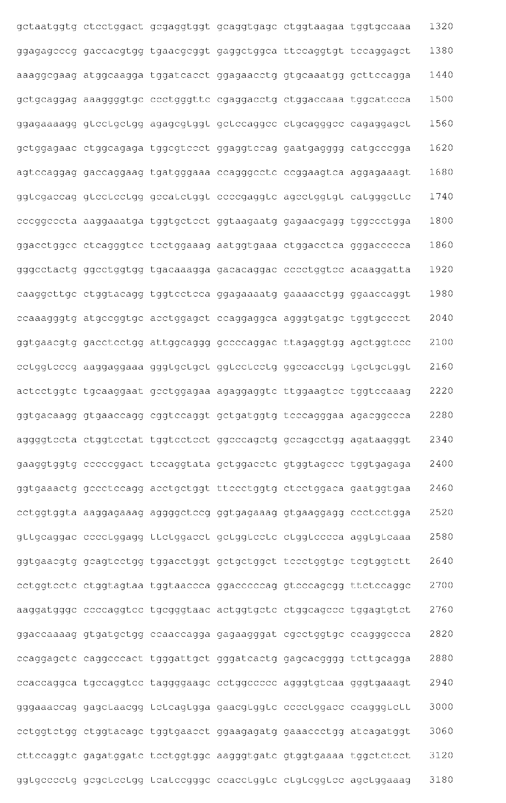 Figure imgb0019