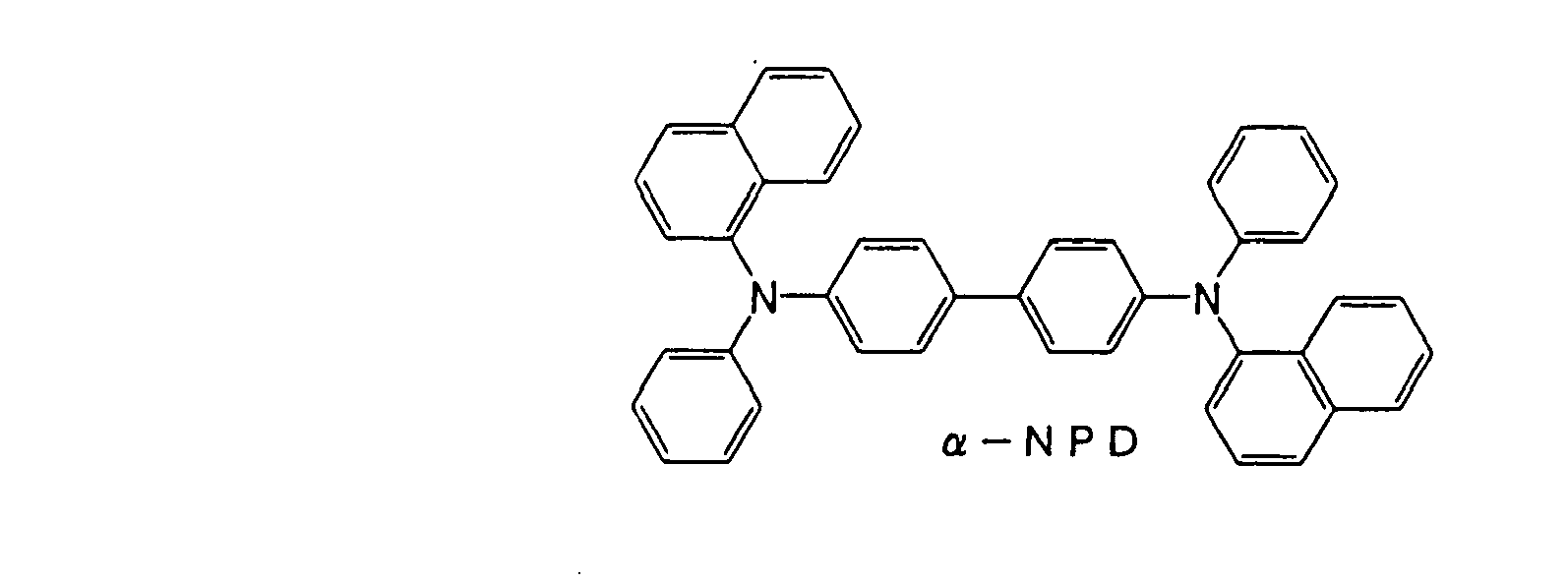 Figure imgb0231