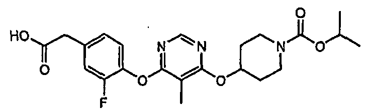 Figure imgb0358