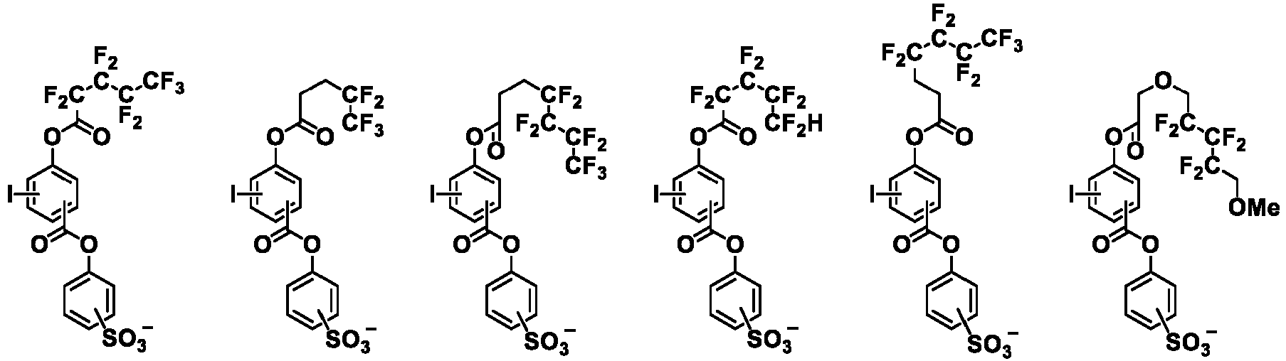 Figure imgb0165