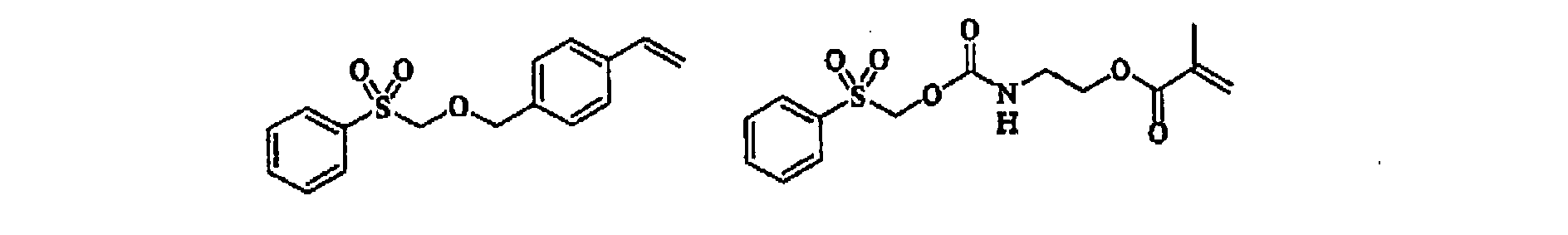 Figure 00220008