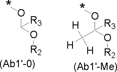 Figure JPOXMLDOC01-appb-C000021