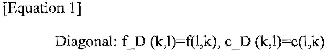 Figure imgb0001