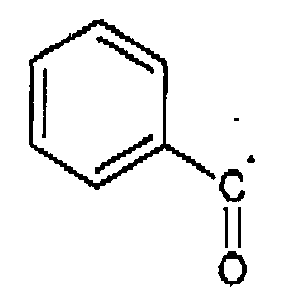 Figure imgb0002