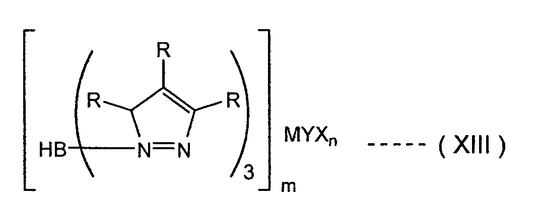 Figure 04440001