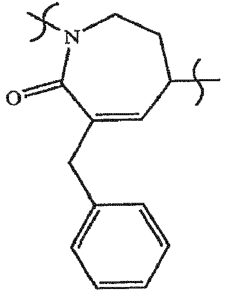 Figure imgb0113
