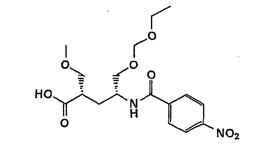 Figure 01090002