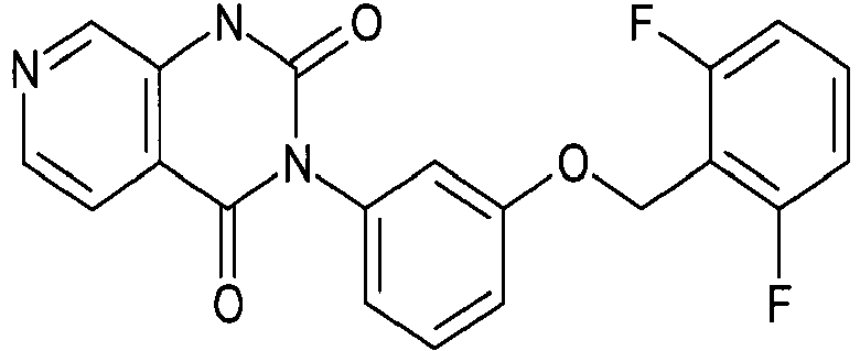 Figure imgb0346