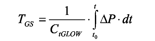 Figure imgb0004