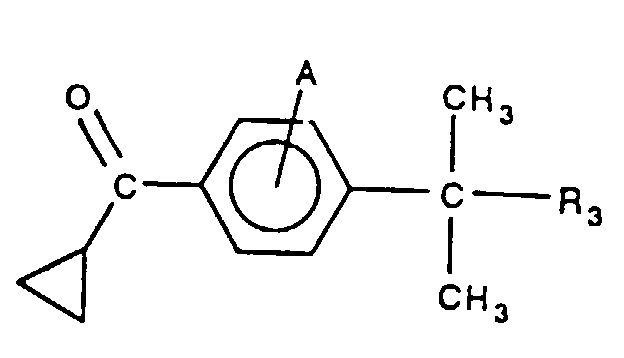 Figure 00180001