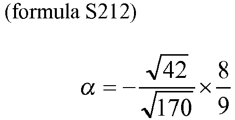 Figure imgb0251