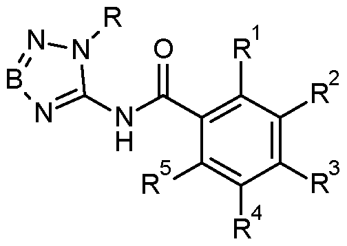 Figure imgf000157_0001