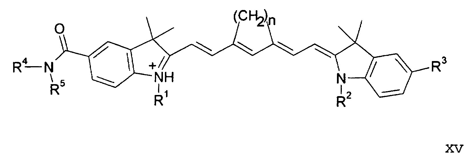Figure 00070001