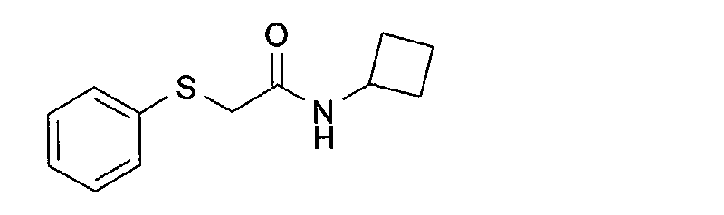 Figure 00130006