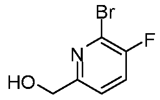 Figure imgf000061_0002