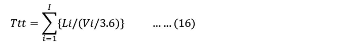 Figure JPOXMLDOC01-appb-M000005